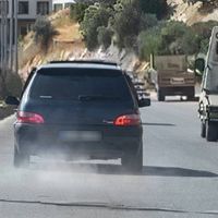 Kahramanmaraş