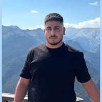 Gündem