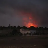Dünya