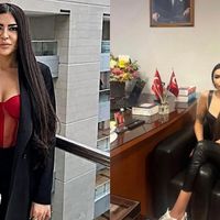 Gündem