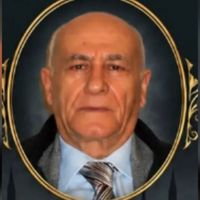 Gündem