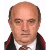 Gündem