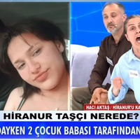 Asayiş