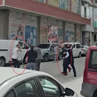 Asayiş
