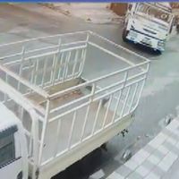 Asayiş