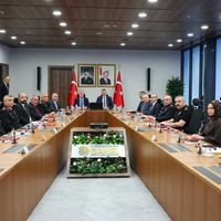 Güncel