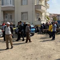 Asayiş
