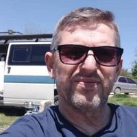 Asayiş