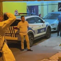 Gündem