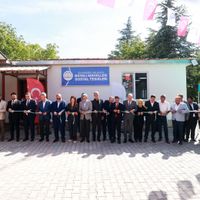 Kahramanmaraş
