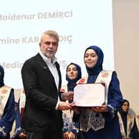 Kahramanmaraş