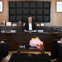 Kahramanmaraş
