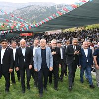 Kahramanmaraş
