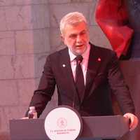 Kahramanmaraş
