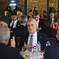 Kahramanmaraş