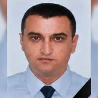 Gündem