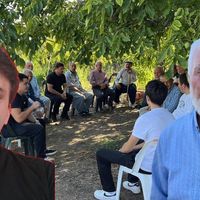 Asayiş