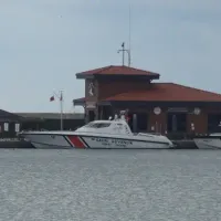 Gündem