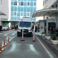 Asayiş