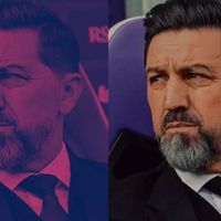 Gündem