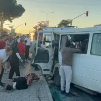 Asayiş