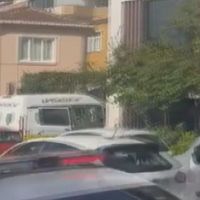 Asayiş