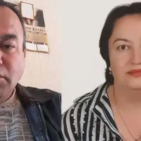 Asayiş