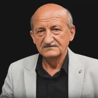 Gündem