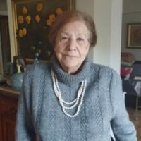 Gündem