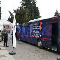 Kahramanmaraş