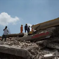 Dünya