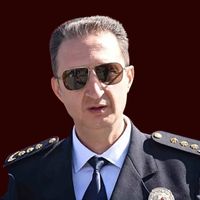 Gündem