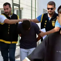 Asayiş