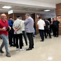 Güncel