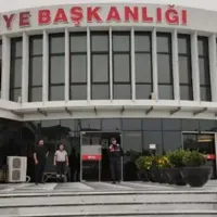 Asayiş