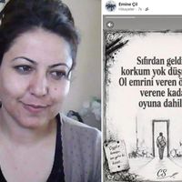 Asayiş