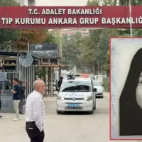 Asayiş