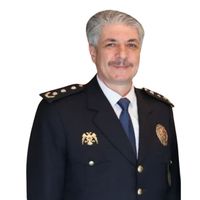 Gündem