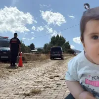 Asayiş