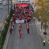 Kahramanmaraş