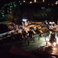Asayiş