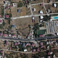 Kahramanmaraş