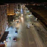 Kahramanmaraş
