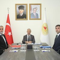 Kahramanmaraş