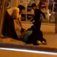 Asayiş