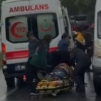 Asayiş