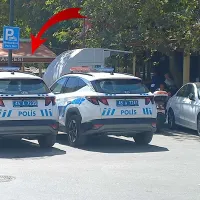 Asayiş