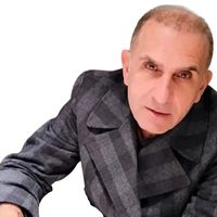Gündem