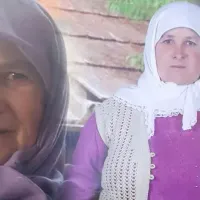 Asayiş