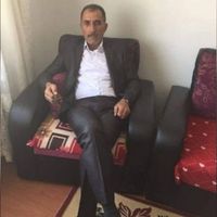 Asayiş